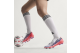 adidas F50 Hyperfast League FG (KJ3412) bunt 2