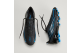 adidas F50 Hyperfast League FG (KJ3414) schwarz 4