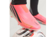 adidas F50 Hyperfast League FG (IH7089) roze 5