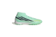 adidas F50 Hyperfast League (KK1369) vert 1