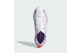 adidas F50 Hyperfast League IN (KK1326) multicolore 3