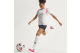 adidas F50 Hyperfast League Laceless FG (KJ3415) weiss 6