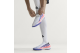 adidas F50 Hyperfast League Laceless TF (IH4585) multicolor 2