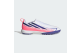 adidas F50 Hyperfast League Laceless TF (KK1325) multicolor 2