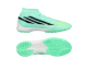 adidas F50 Hyperfast League (KK1369) vert 2
