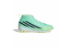 adidas F50 Hyperfast League Mid Fg (KK1317) groen 3