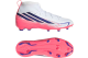 adidas F50 Hyperfast League Mid FG (KK1316) multicolor 3