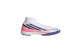 adidas F50 Hyperfast League Mid TF (IH4586) multicolore 1