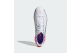 adidas F50 Hyperfast League FG (KK1397) blanc 3