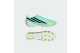 adidas F50 Hyperfast League AG (LA3940) groen 1