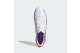 adidas F50 Hyperfast League SG (HQ2371) wit 3
