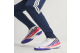 adidas F50 Hyperfast League TF (KJ3434) multicolor 2