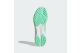 adidas F50 Hyperfast League TF (KK1320) groen 4