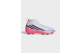 adidas F50 Hyperfast League Mid FG (KK1316) multicolor 4