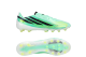 adidas F50 Hyperfast Pro Ag (KI4353) groen 1