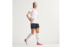 adidas F50 Hyperfast Pro FG (KJ3438) rosa 6