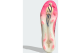 adidas F50 HYPERFAST PRO Firm Ground (IH9345) pink 1