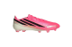 adidas F50 HYPERFAST PRO Firm Ground (IH9345) pink 2