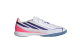 adidas F50 Hyperfast Pro IN Chaos vs Control (KK1049) bianco 4