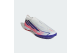 adidas F50 Hyperfast Pro TF (KK1043) multicolor 5