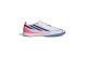 adidas F50 Hyperfast Pro IN Chaos vs Control (KK1049) bianco 3