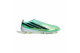 adidas F50 Hyperfast Pro AG Ll (KH6801) groen 3