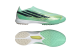 adidas F50 Hyperfast Pro Tf (KK1044) vert 2