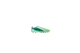 adidas F50 Hyperfast Pro AG Ll (KH6801) groen 4