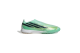 adidas F50 Hyperfast Pro Tf (KK1044) vert 1