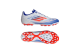 adidas F50 League 2G 3G AG (IF1330) weiss 1