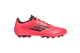 adidas F50 League 2G 3G AG (IF1329) rot 2