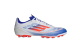 adidas F50 League 2G 3G AG (IF1330) weiss 2