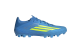 adidas F50 League 2G 3G AG (JQ1485) azul 3