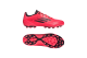 adidas F50 League 2G 3G AG (IF1329) rot 1