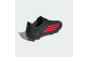 adidas F50 League FG MG (JR8989) schwarz 6