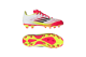 adidas F50 League MG (IE3752) bunt 1