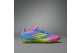 adidas F50 League FG MG (IE1290) bunt 3