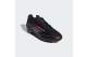 adidas F50 League FG MG (IE3744) schwarz 5