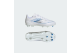 adidas F50 League FG MG (IE3748) weiss 1