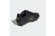 adidas F50 League FG MG (IF1364) schwarz 6