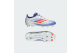 adidas F50 League FG MG (IF1367) weiss 1