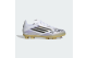 adidas F50 League FG MG (JH7745) weiss 2
