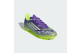 adidas F50 League FG MG (JH7747) bunt 5