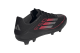 adidas F50 League FG MG (NJV68_IE1294) schwarz 6
