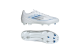 adidas f50 league fg polar victory ie1293