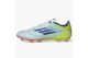 adidas F50 League Fg Stellar Icon Pack (IH0191) bunt 1