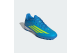 adidas F50 League TF (JR8975) blu 5