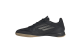 adidas F50 League IN (IF1332) schwarz 6