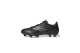 adidas F50 League SG (IF1394) schwarz 2