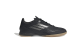 adidas F50 League IN (IF1332) schwarz 5